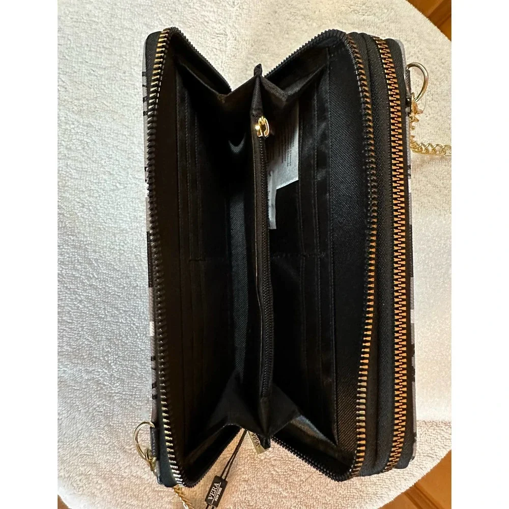 Vera New York k296 brand